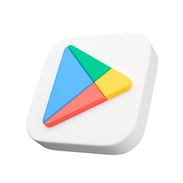 google play